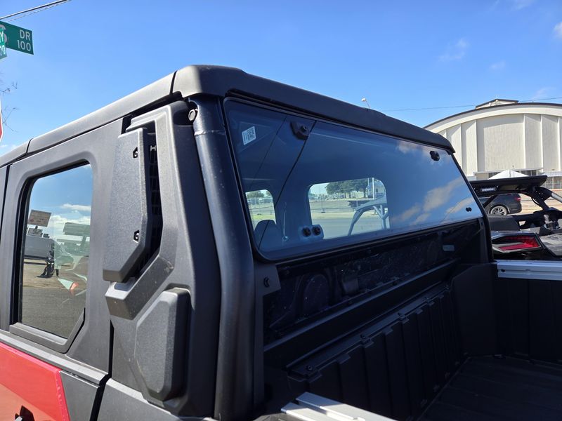 NEW 2026 POLARIS XPEDITION XP 5 NORTHSTAR Image 12