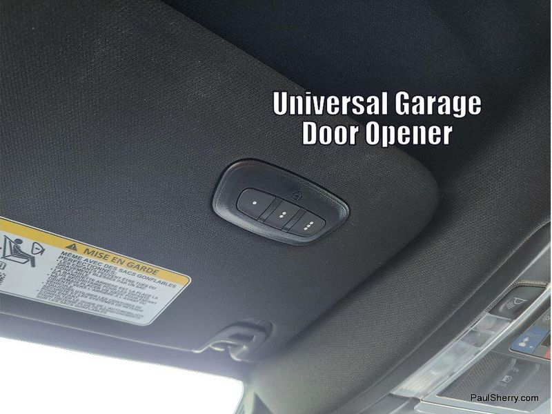 Used 2023 RAM 1500 Laramie