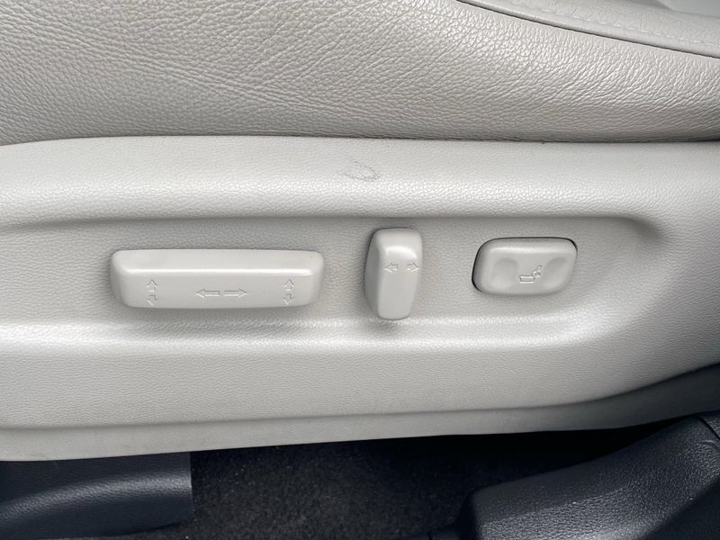 Used 2019 Honda Pilot TouringImage 18