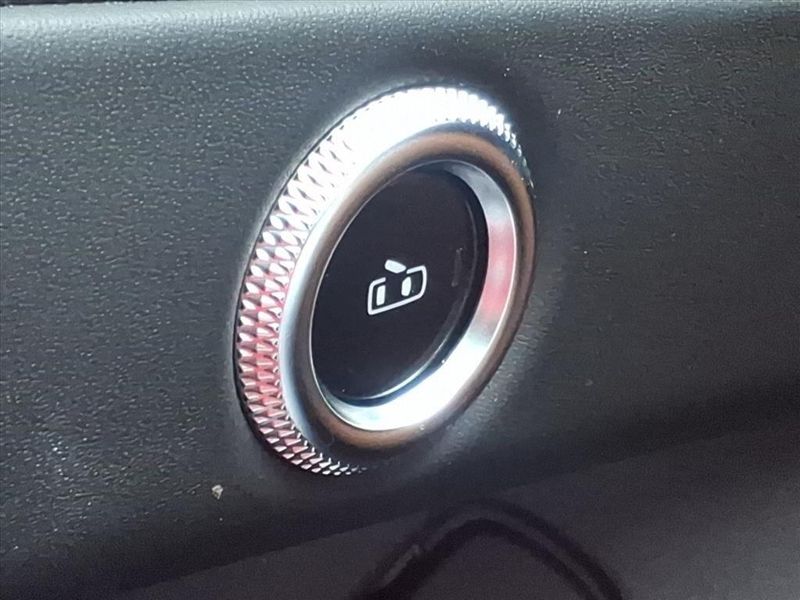 New 2026 Maserati Grecale ModenaImage 26