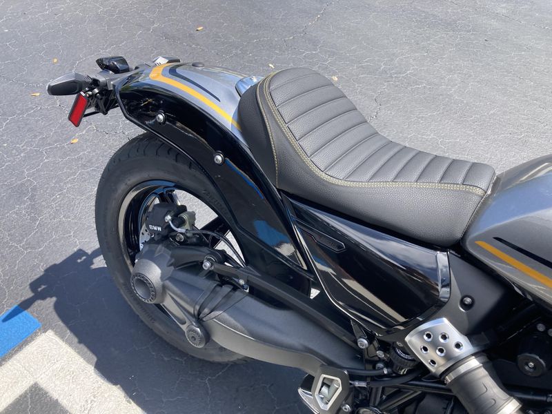 2024 BMW R 12