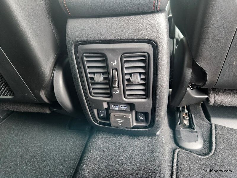 New 2026 Dodge Durango Gt Plus Awd