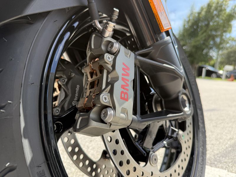 New 2026 BMW R 1300 RT 