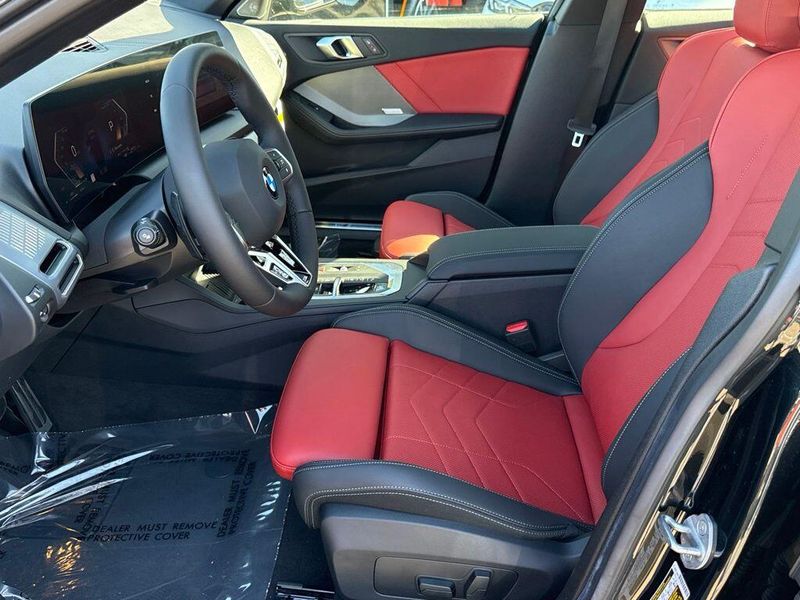 New 2026 BMW 2 Series 228 Gran CoupeImage 14