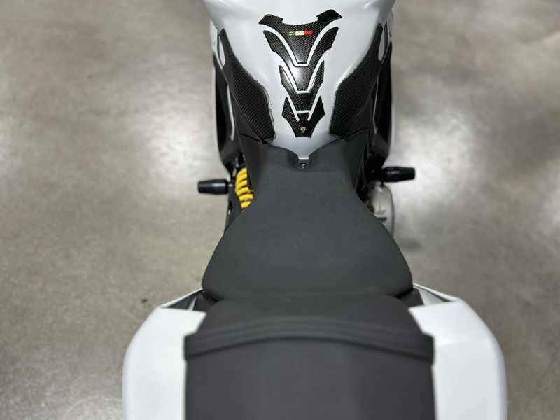 Used 2019 Ducati PANIGALE 959 Image 6