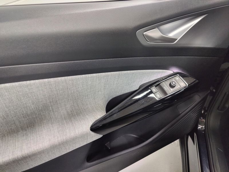 Used 2023 Volkswagen ID.4 Pro 82kW Long RangeImage 25