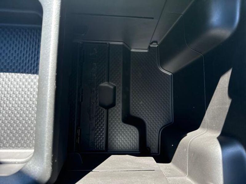 2026 RAM 1500 Big Horn Crew Cab 4x4 5'7' Box