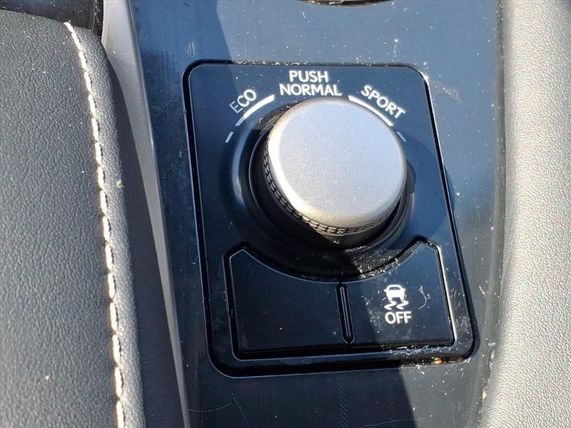 Used 2018 Lexus RX 350 350Image 26