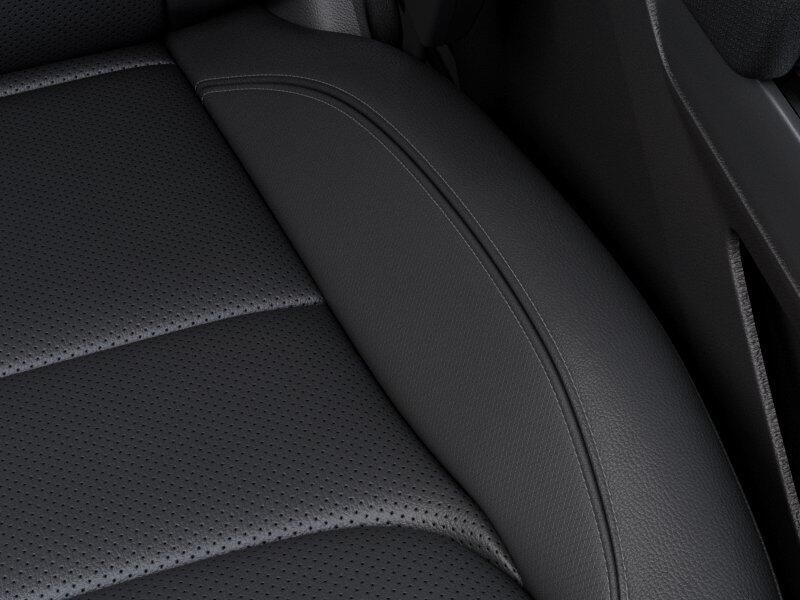 New 2026 RAM 1500 Rebel Crew Cab 4x4 5