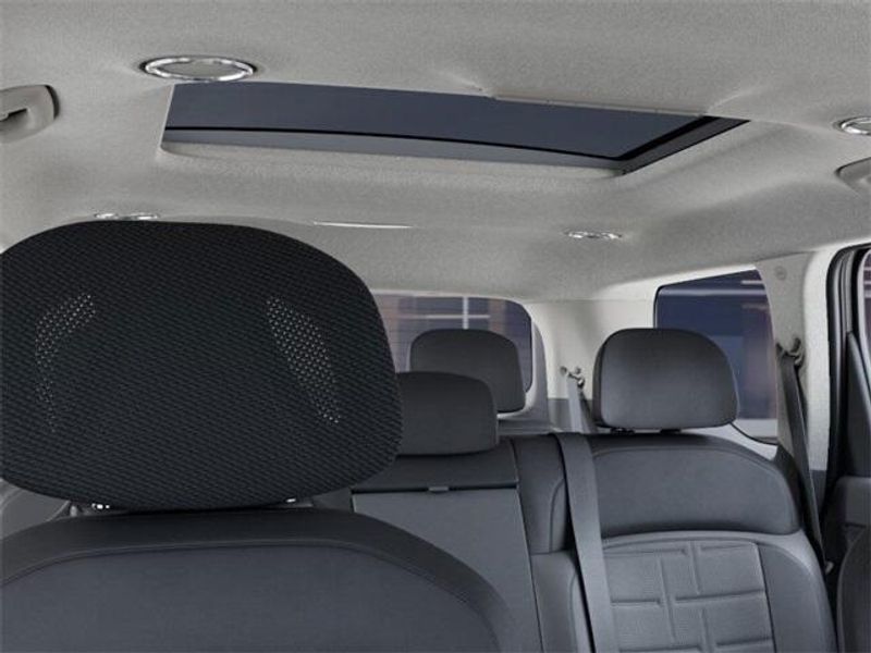 New 2026 Kia EV9 LandImage 27