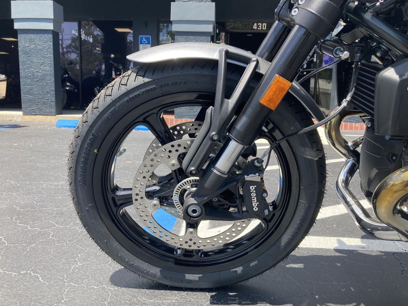 2024 BMW R 12