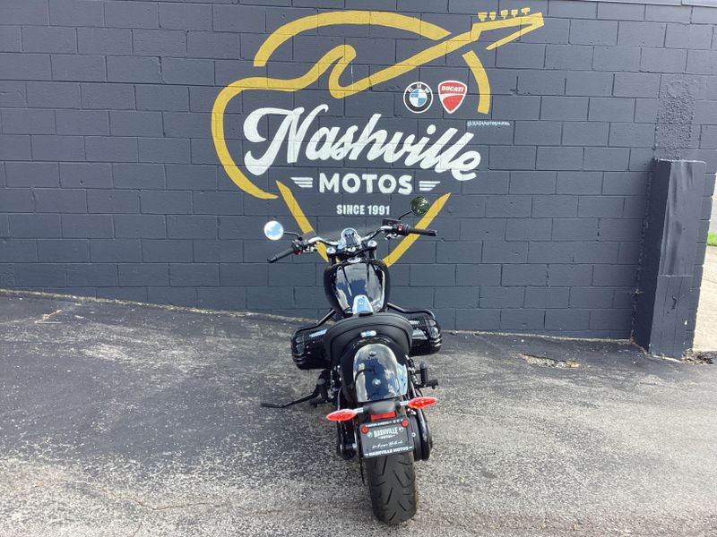 Used 2023 BMW R 18 Base 