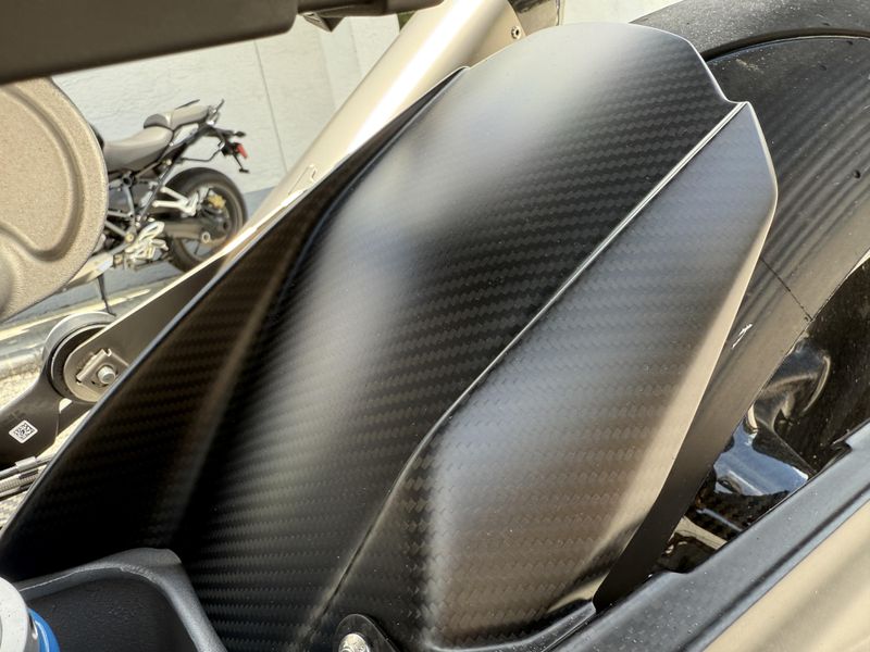 New 2026 BMW M 1000 RR 