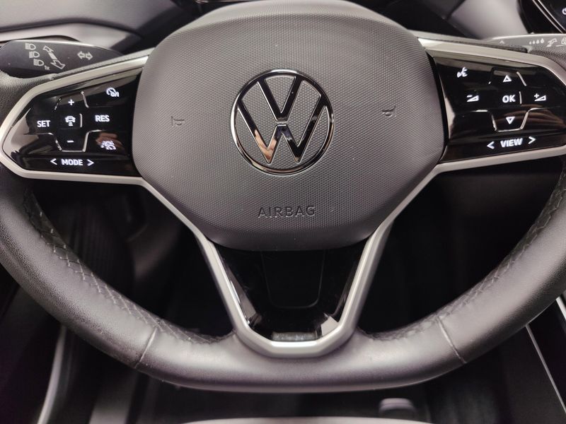 Used 2023 Volkswagen ID.4 Pro 82kW Long RangeImage 27