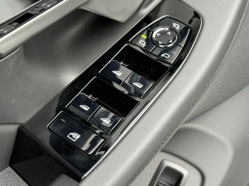 New 2026 BMW 5 Series 530iImage 16