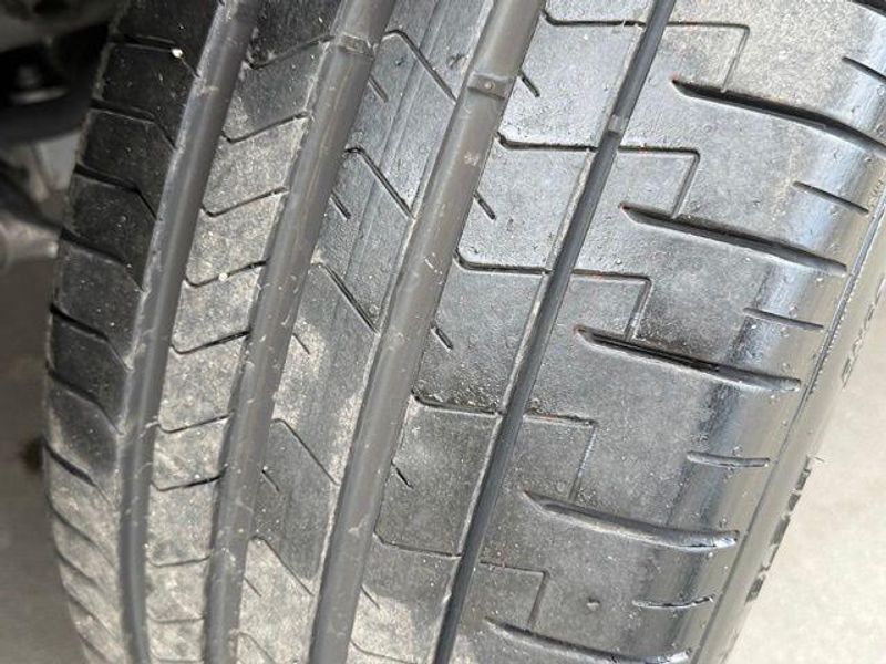 Used 2023 BMW iX xDrive50Image 15