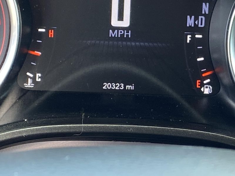 Used 2022 Dodge Challenger R/TImage 29