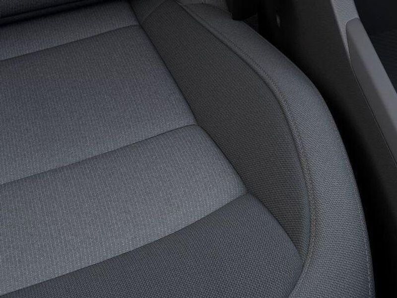 New 2026 Kia Niro LXImage 25