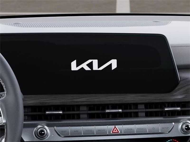 2025 Kia Telluride SX-Prestige X-ProImage 20