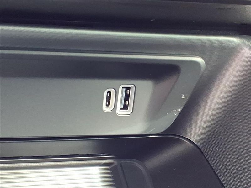 New 2026 Alfa Romeo Tonale Veloce AwdImage 26