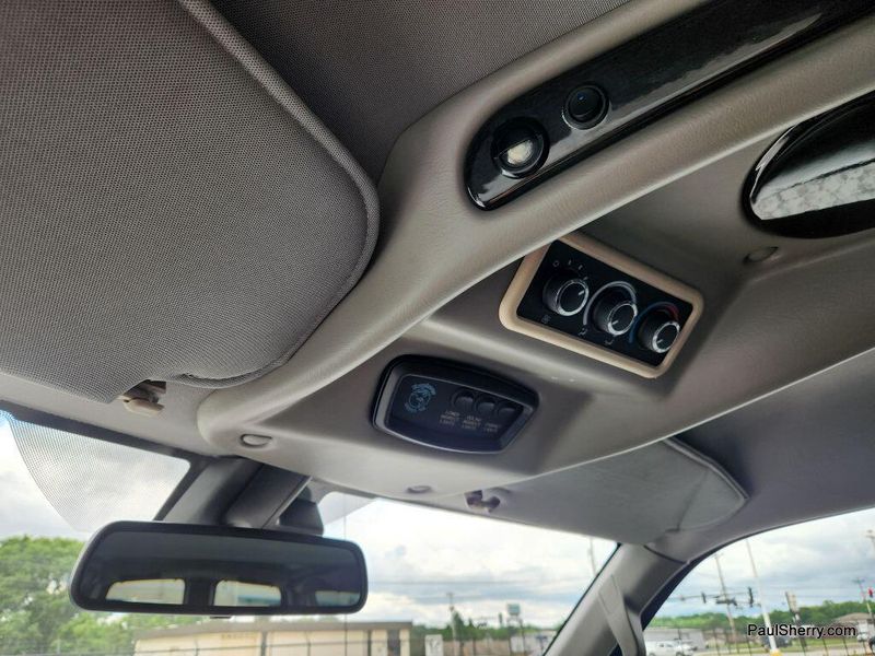 2022 Chevrolet Express Cargo Image 39