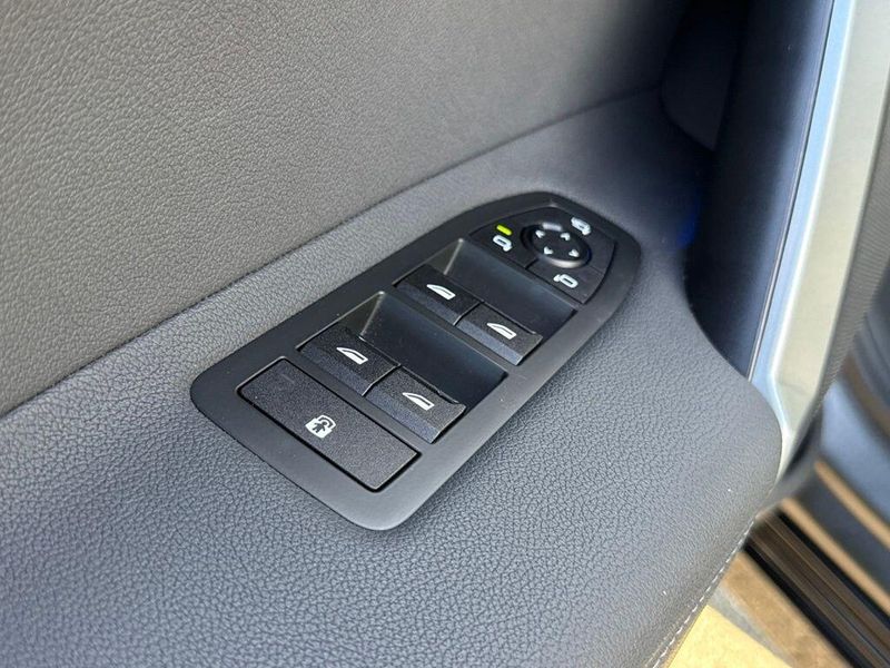 Used 2026 BMW iX xDrive45Image 20