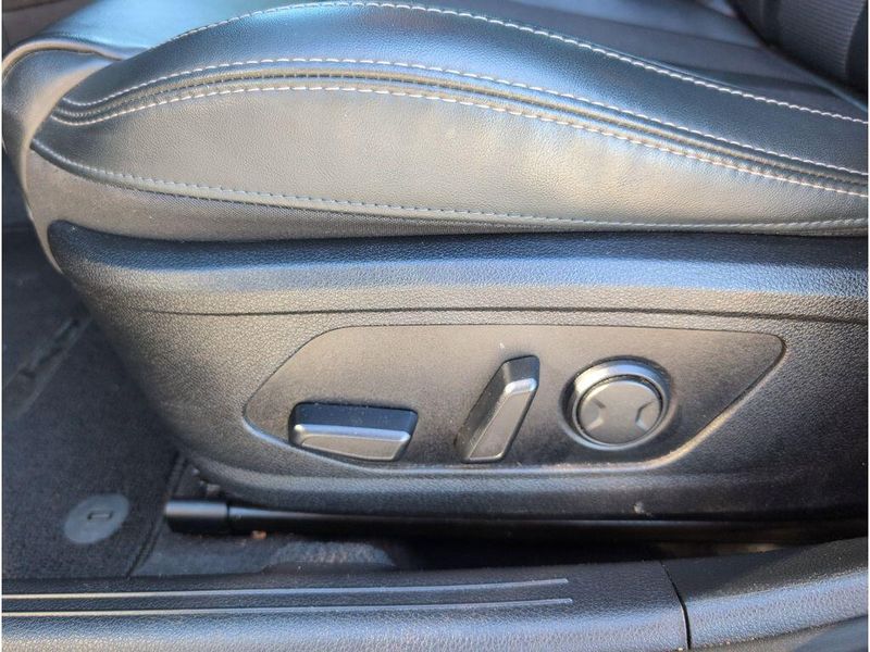 Used 2023 Kia K5 GT-LineImage 11