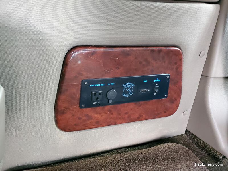 Used 2019 Ford Transit-150 