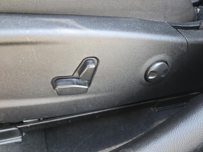Used 2023 Dodge Charger SXT RWD