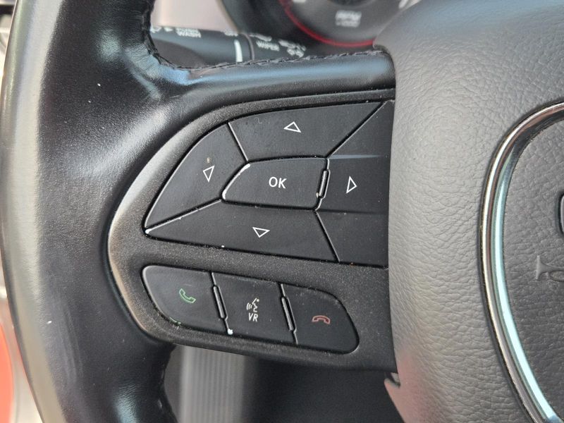 Used 2023 Dodge Charger SXT RWD