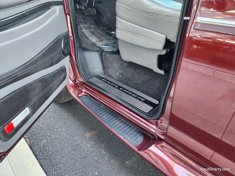 Used 2021 Chevrolet Express Passenger LS