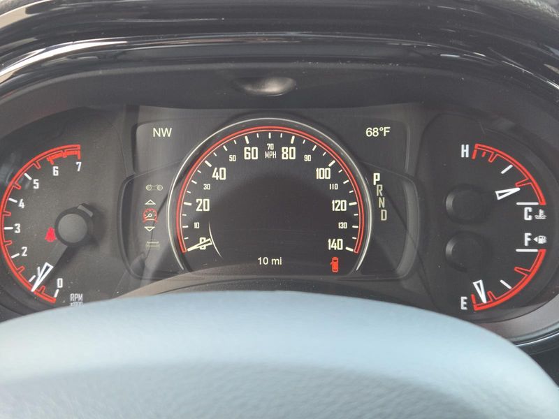 New 2026 Dodge Durango Gt Awd Hemi V8