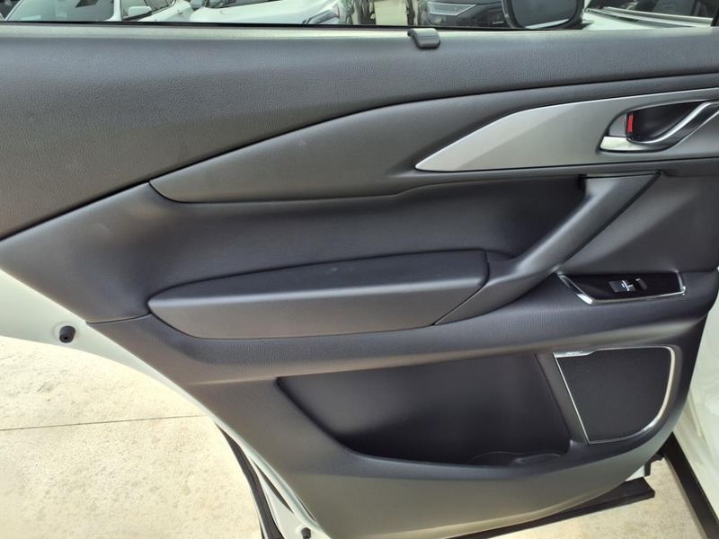 2022 Mazda CX-9 Touring PlusImage 20