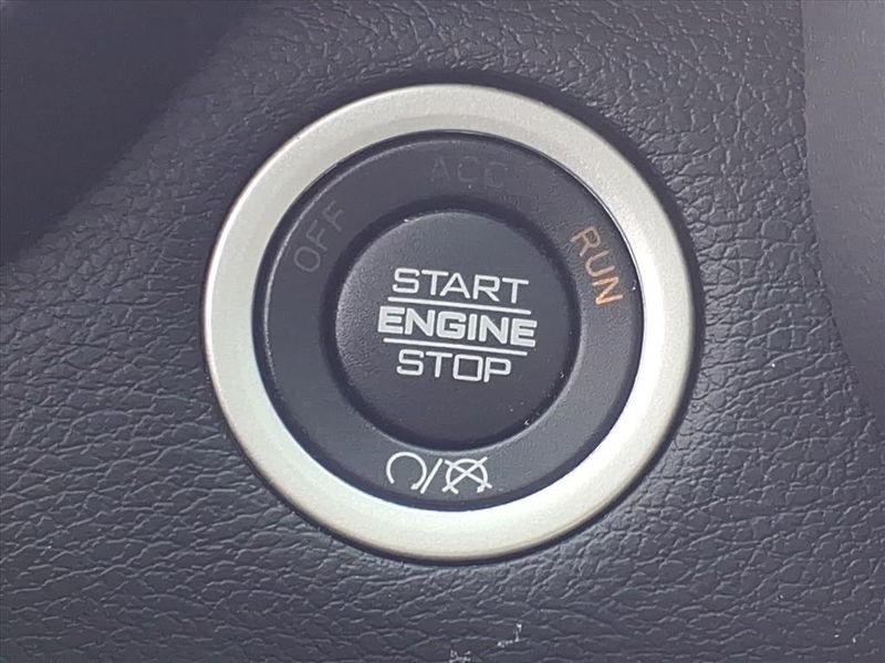 Used 2022 RAM 2500 LaramieImage 19