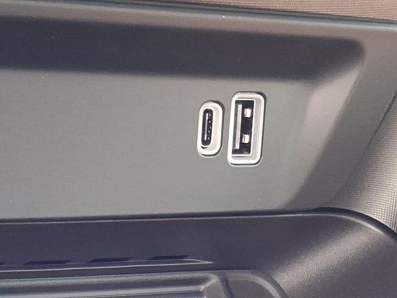 New 2025 Alfa Romeo Tonale Intensa AwdImage 21