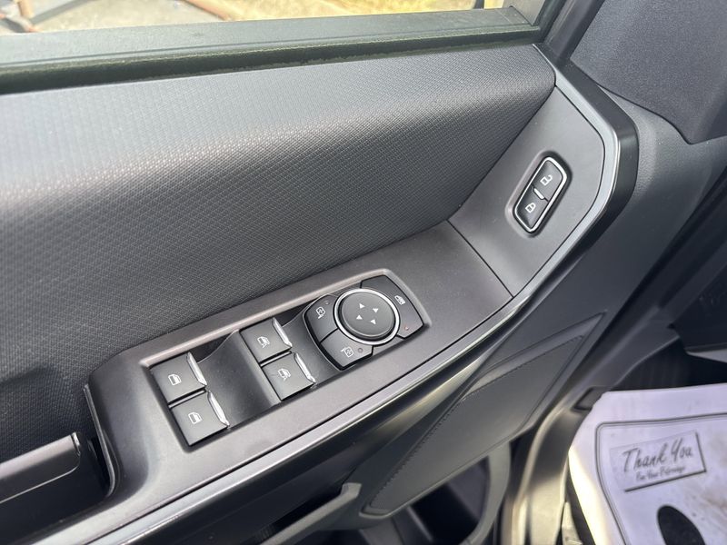 Used 2021 Ford F-150 STXImage 19