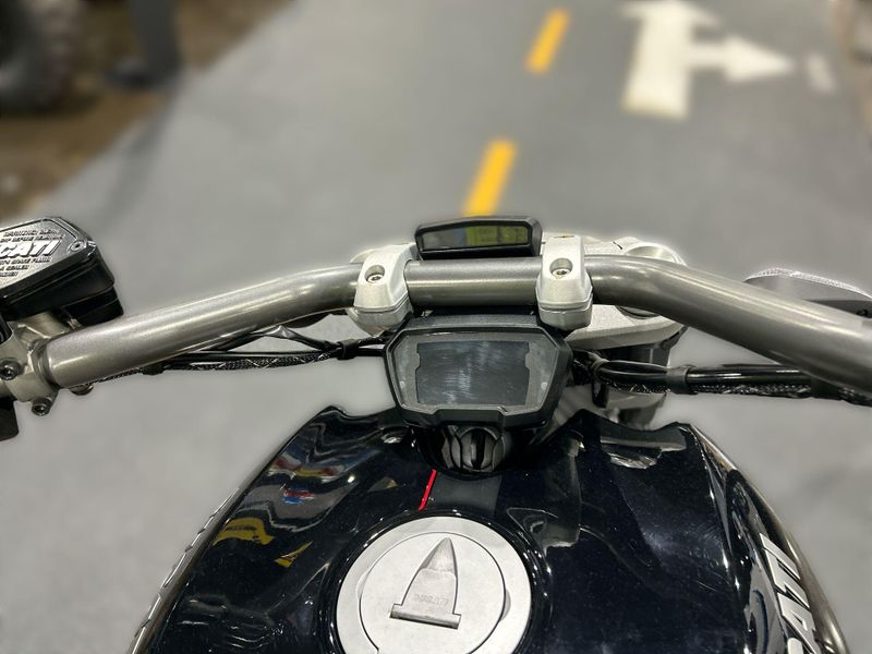 Used 2023 Ducati XDIAVEL S Image 15