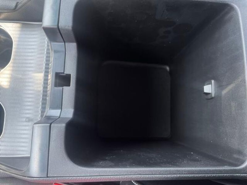 2025 Jeep Grand Cherokee Altitude X2025 Jeep Grand Cherokee L Altitude X 4x4