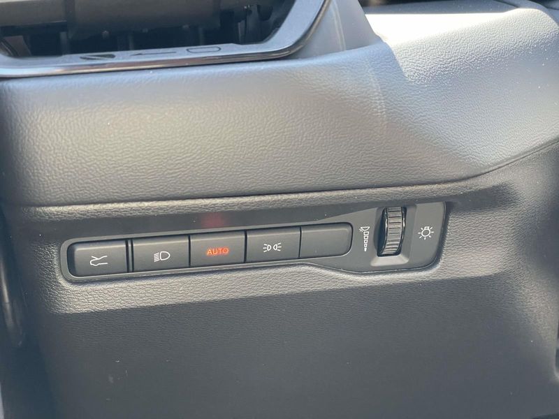 New 2026 Dodge Charger Scat Pack 2-door Awd