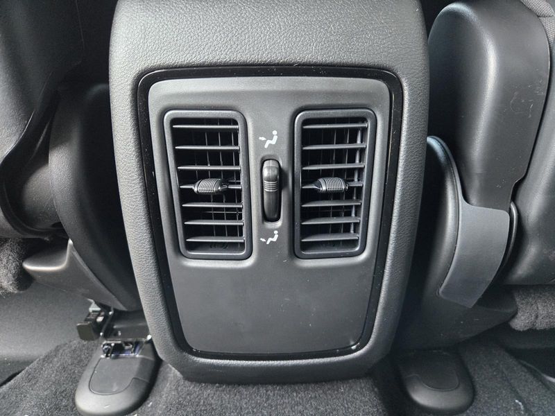 New 2026 Dodge Durango Gt Rwd