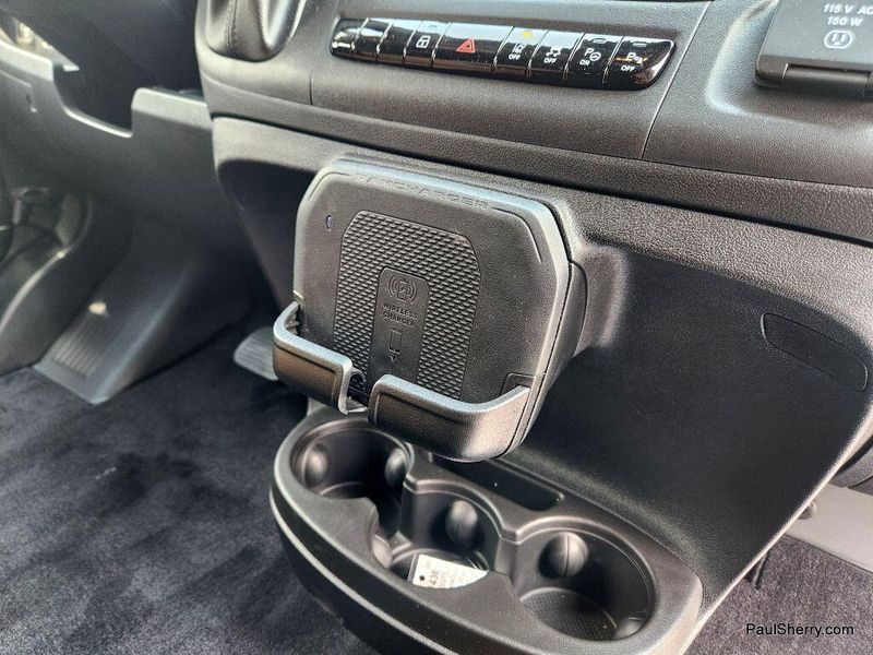 New 2024 RAM Promaster 2500 Slt+ Window Van High Roof 159
