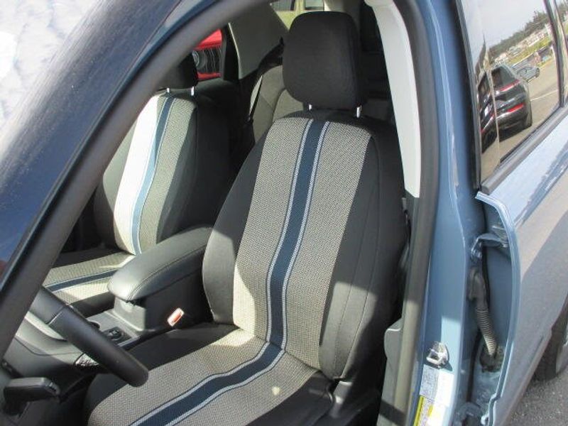 Used 2024 Ford Bronco Sport Big BendImage 15