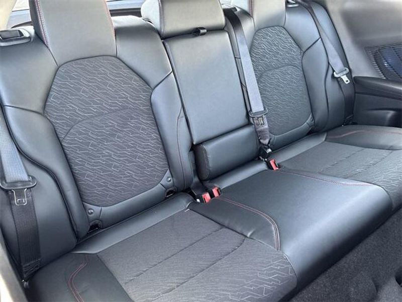 New 2025 Dodge Charger 2-door Daytona R/T AwdImage 14