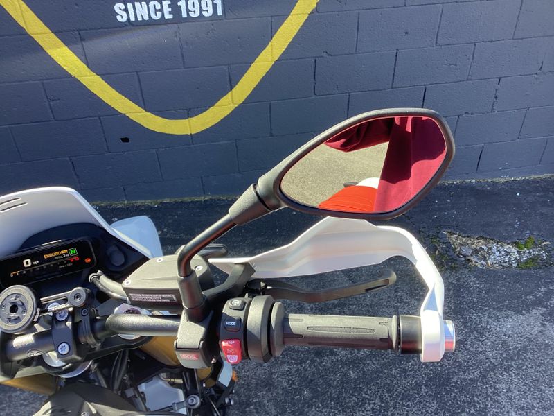 New 2026 BMW R 12 GS 