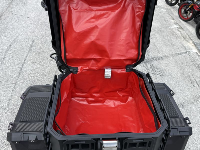 2025 BMW R 1300 GS Adventure