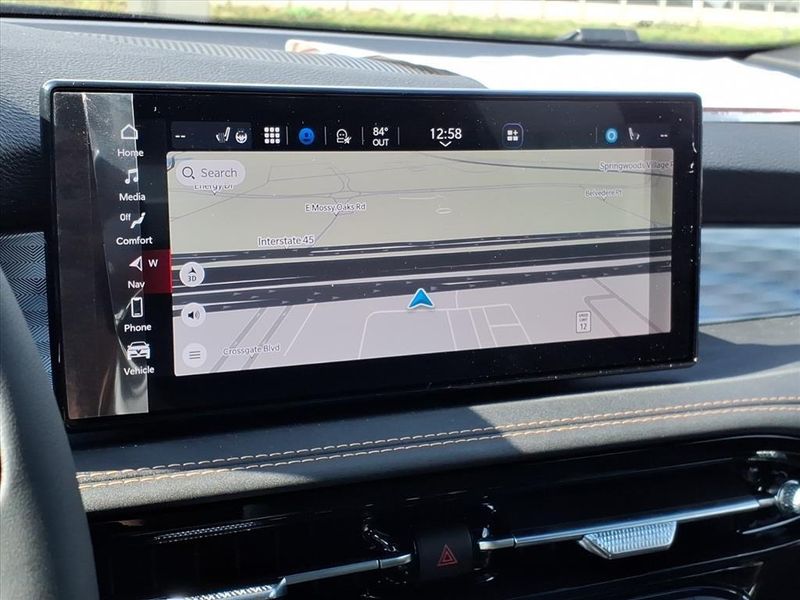 New 2025 Alfa Romeo Tonale VeloceImage 26