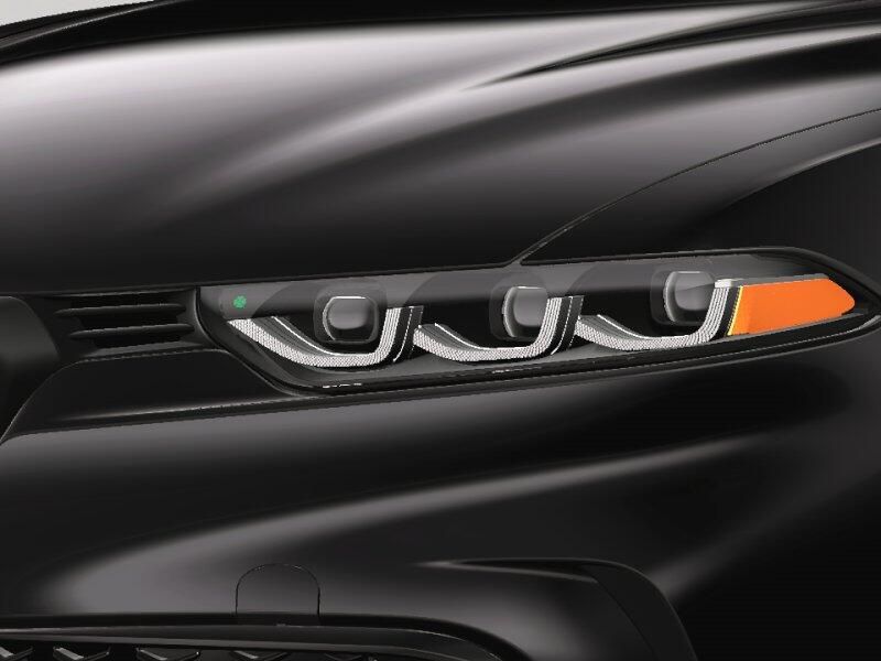 New 2025 Alfa Romeo Tonale AwdImage 32