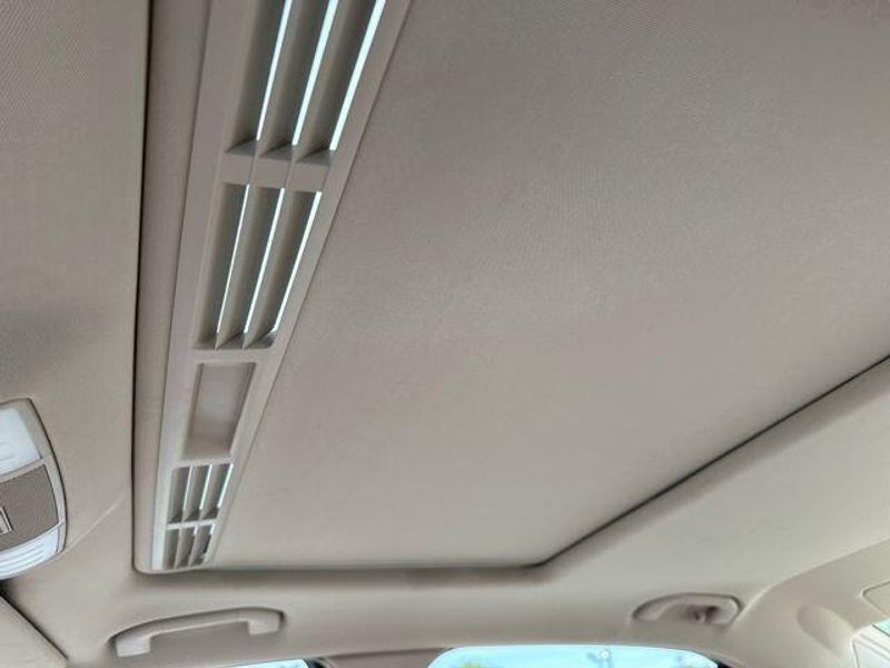 2014 Mercedes-Benz E 350 350