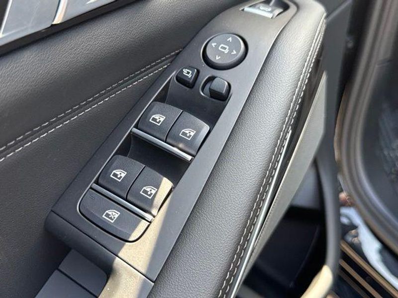 New 2026 BMW X5 sDrive40iImage 16