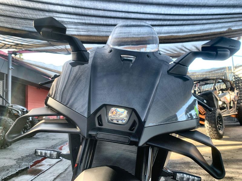 New 2026 KTM 990 RC R Image 27